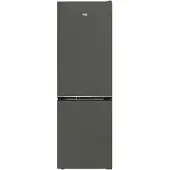 Beko B5RCNA376HG