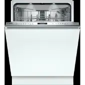 Bosch SMV6YCX06E