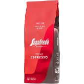 Segafredo 1 kg - Speciale Espresso - Koffiebonen