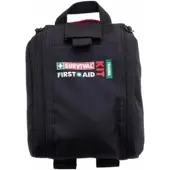 Survival EHBO Set Trauma First Aid Kit