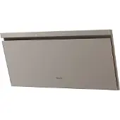 Miele DAH 4980 Sienna Pearl Beige