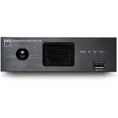 NAD CI SA2-120 Multiroomversterker