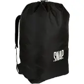 Snap - Boulder Pack 75 - Klimrugzak zwart