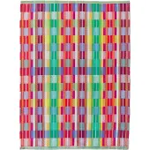 Foekje Fleur Tea towel – #30B basket