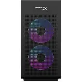 HP HyperX OMEN 35L Gaming Desktop GT18-0601nd PC