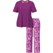 Ulla Popken Pyjama bessen