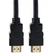 Valueline HDMI naar HDMI kabel (2 meter)