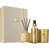 RITUALS - Sweet Jasmine - Gift Set LARGE