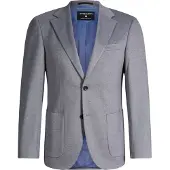 Strellson Business-colbert navy