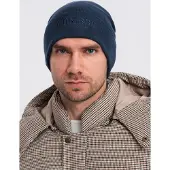 OMBRE Muts navy