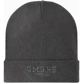 OMBRE Muts grafiet