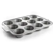 KitchenAid Muffinset
