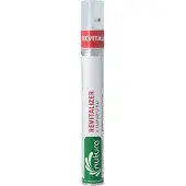 Vitamist Nutura revitalizer vitaminespray