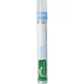 Vitamist Nutura c+zink vitaminespray