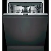Siemens SN63HX16CN