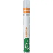 Vitamist Nutura multi 50+ vitaminespray
