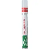 Vitamist Nutura q10-ubiquinol vitaminespray