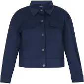 Mymo Tussenjas marine