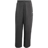Adidas Broek 'Trefoil Essentials' antraciet