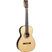 Martin Guitars 012-28 Modern Deluxe B-Stock