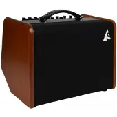 Godin ACOUSTIC SOLUTIONS ASG-8 WOOD - BSTOCK