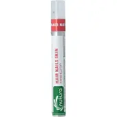 Vitamist Nutura hair-nails-skin vitaminespray