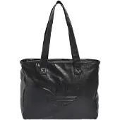 Adidas Shopper zwart