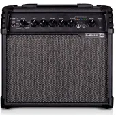 Line 6 SPIDER V 20 MKII - BSTOCK