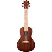 Kala Ka-15 Mahogany Concert
