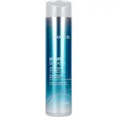 Joico Shampoo - Hydra Splash - 300 ml