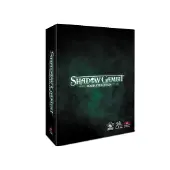 Shadow Gambit: The Cursed Crew Complete Edition (Deluxe Edition)