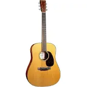 Martin Guitars DE Retro Plus - B Stock
