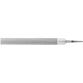 PFERD TOOLS 11105103 Werkplaatsvijl Lengte 100 mm 10 stuk(s)