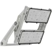 Ledvance LED Floodlight | 900W 4000K 147000Lm/186800lm 740 | Dimbaar