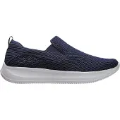 Olympikus Wellness 2 Schoenen