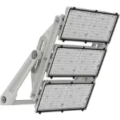 Ledvance LED Floodlight | 1800W 5700K 222900lm 857 | Dimbaar
