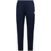 Robey Club Track Pant Heren