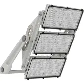 Ledvance LED Floodlight | 1800W 5700K 204400lm 857 | Dimbaar