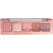 Natasha Denona Mini Starlette