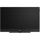 LOEWE We. SEE 32 UHD dc