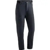 Maier Sports Wandelbroek Foidit | Maat 44 Short
