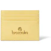 Braccialini Kaarthouder Vrouwen