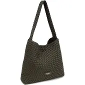 Diana & Co Diana&Co Schoudertas Women