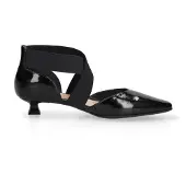 Marc Ellis Schoen met hak Women