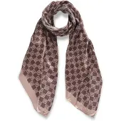 Braccialini Foulard Vrouwen