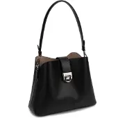 Diana & Co Diana&Co Schoudertas Women