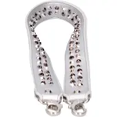 Braccialini Schouder riem vrouwen