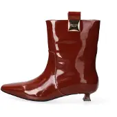 Marc Ellis Enkellaars Women