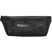 Momo Design Buitentas Men