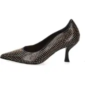 Marc Ellis Schoen met hak Women